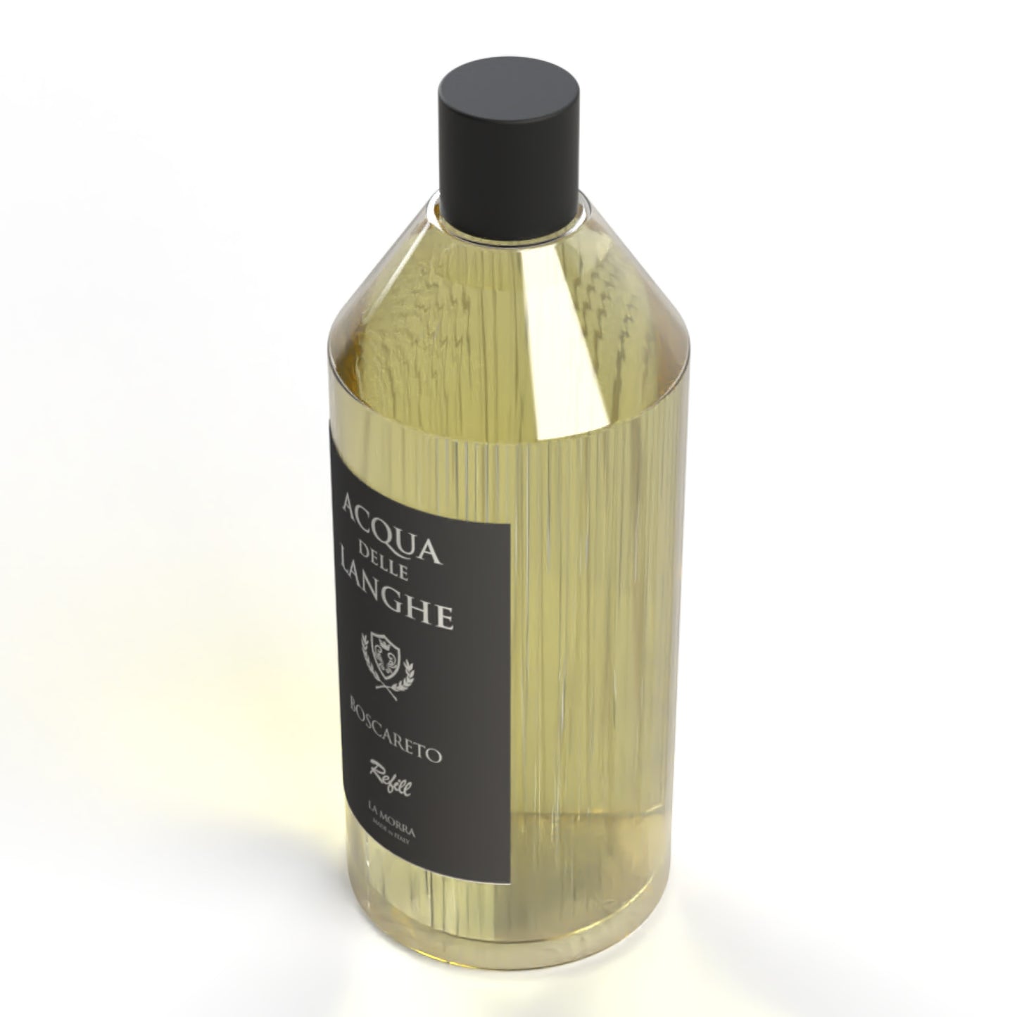 Boscareto リフィル 500ml