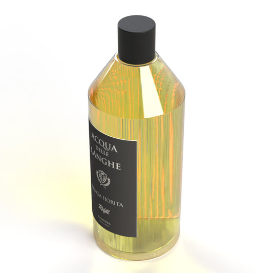 Langa Fiorita Refill 500ml