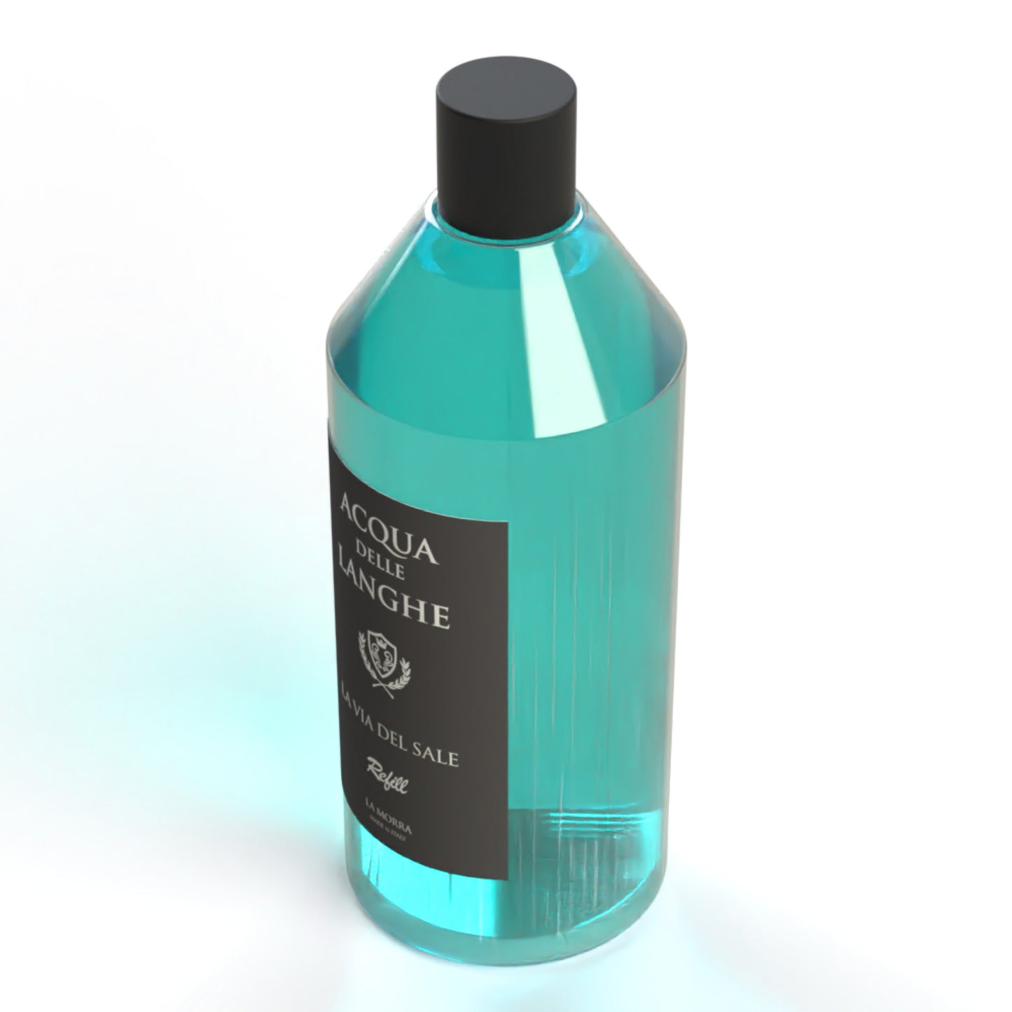 La Via del Sale リフィル 500ml