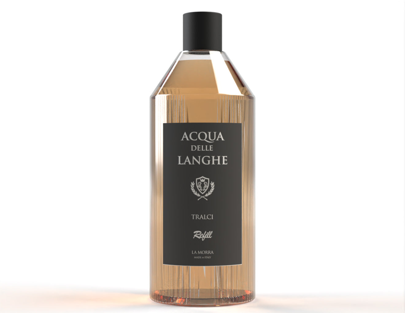 Tralci リフィル 500ml