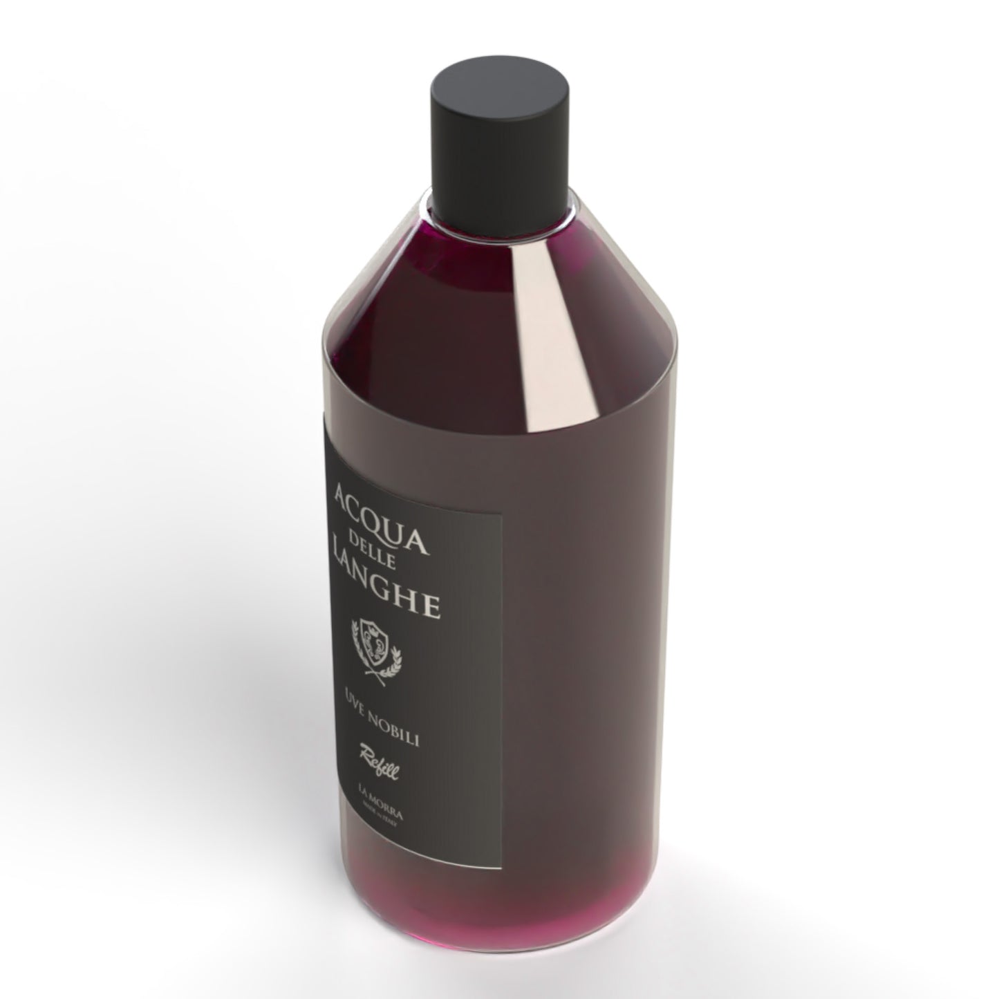 Uve Nobili リフィル 500ml