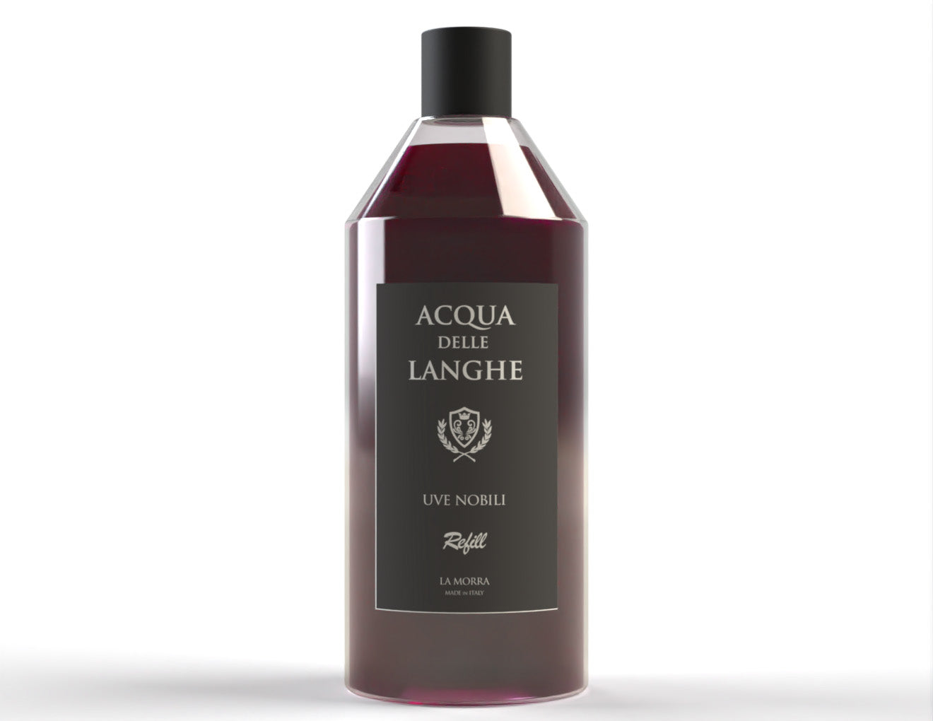 Uve Nobili リフィル 500ml