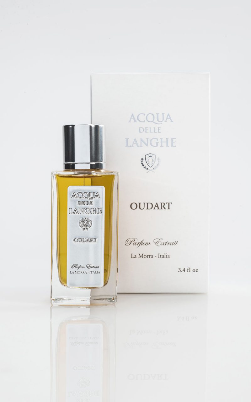 Oudart (ウダート)