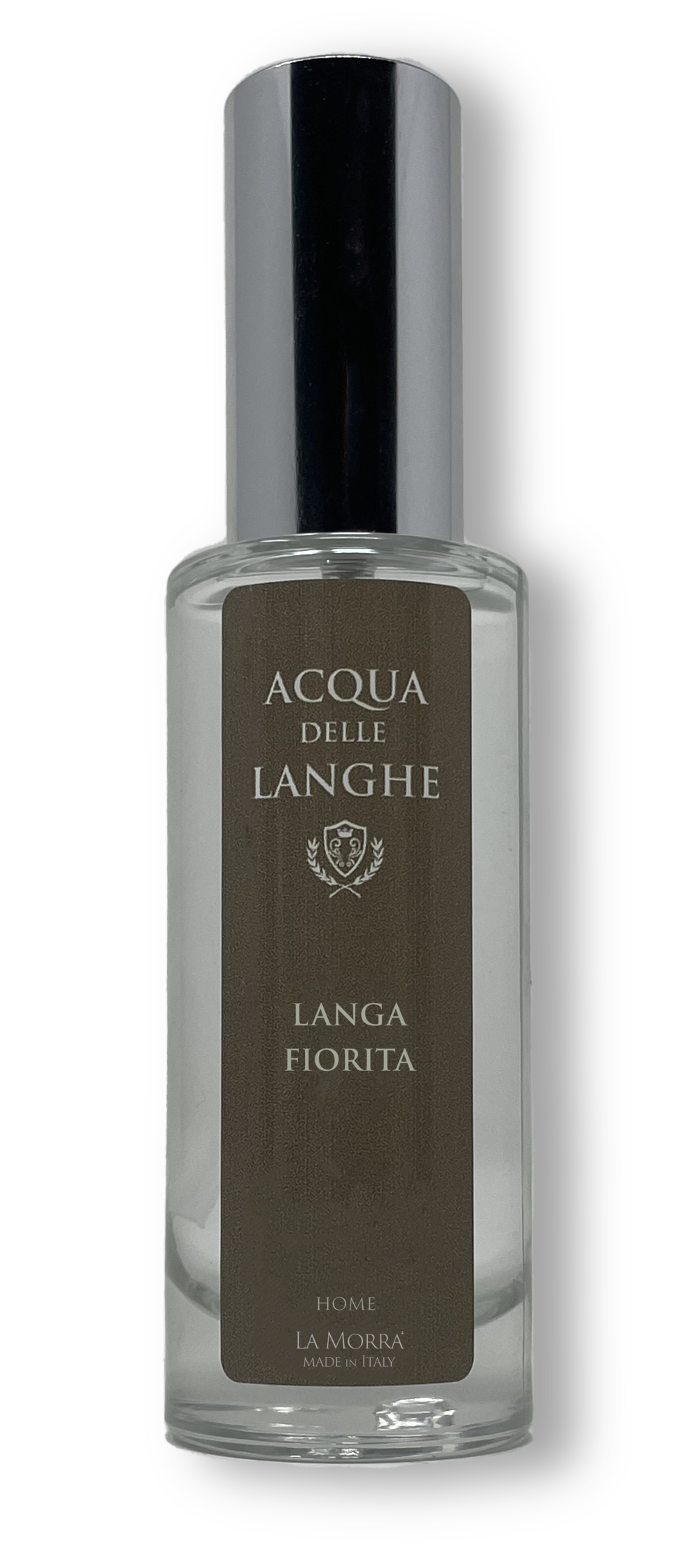 Langa Fiorita (ランガフィオリタ)