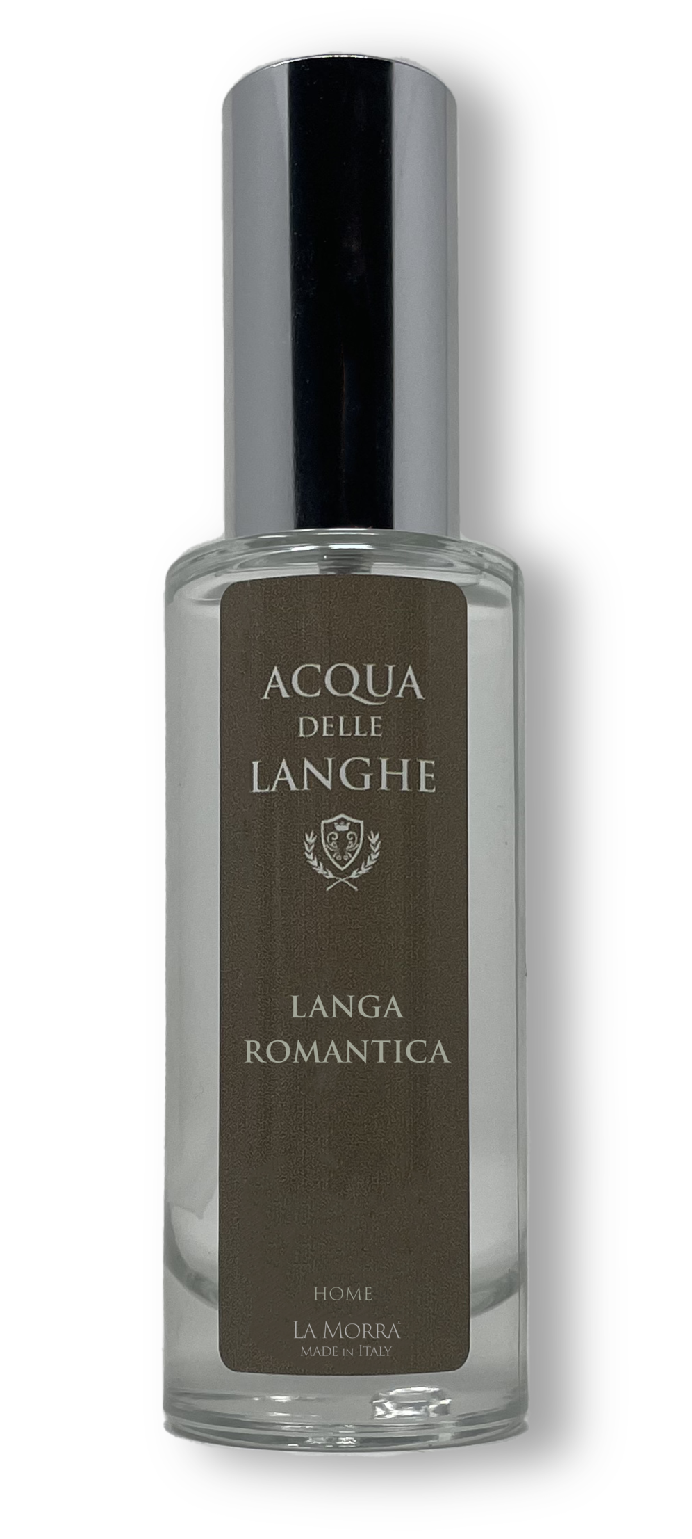 Langa Romantica (ランガロマンティカ)