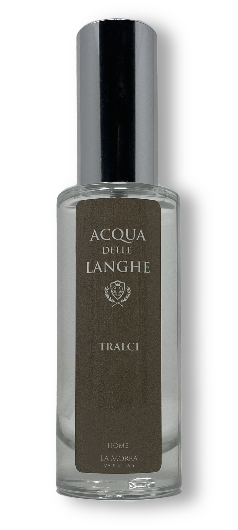 Tralci (トラッジ)