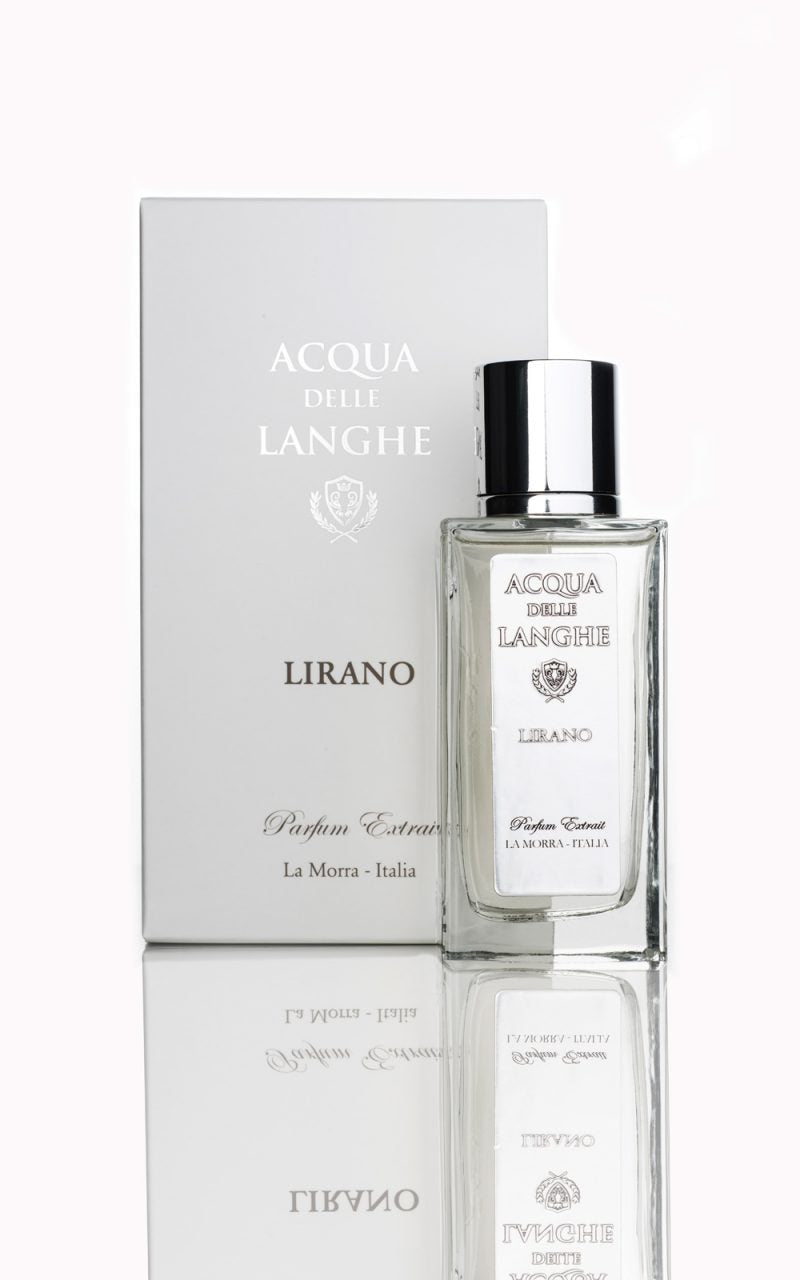 Lirano (リラノ)