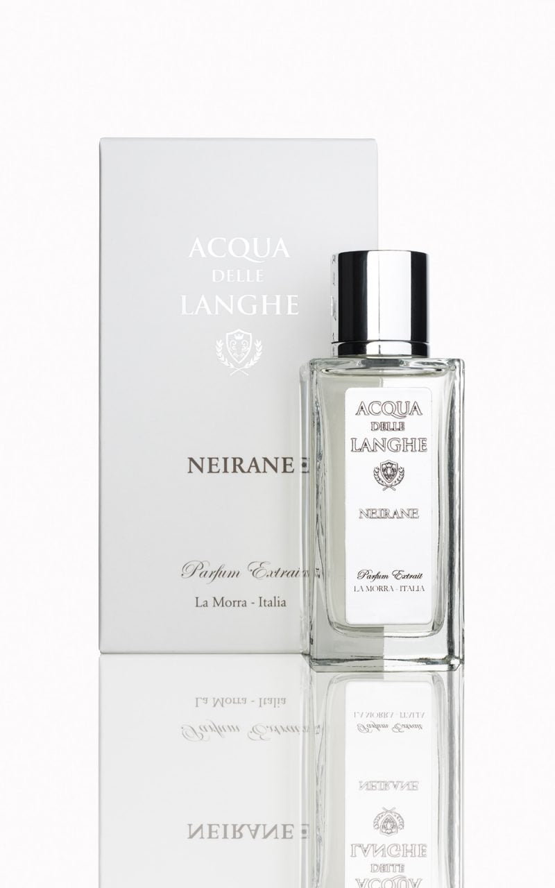 Neirane (ネイラン)