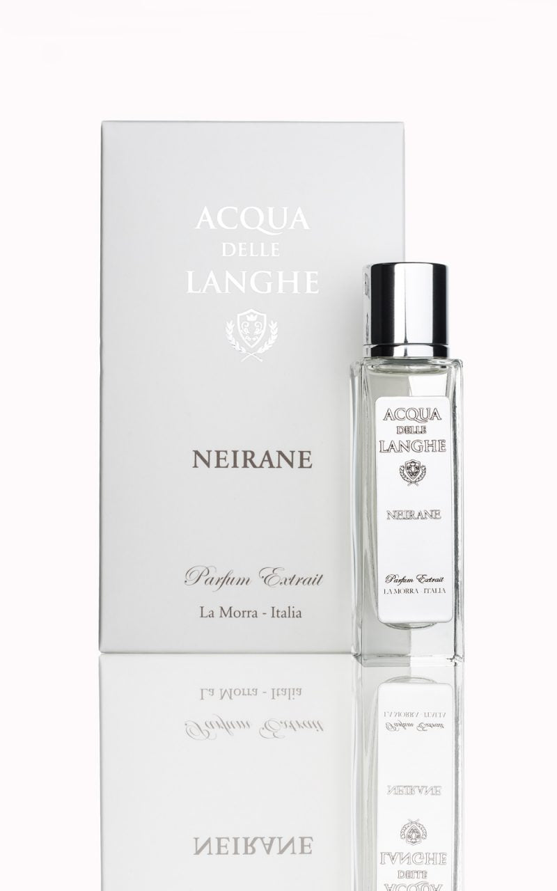 Neirane (ネイラン)
