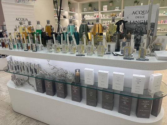 日本橋高島屋 １F ベルサンパティック