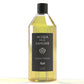 Langa Fiorita リフィル 500ml