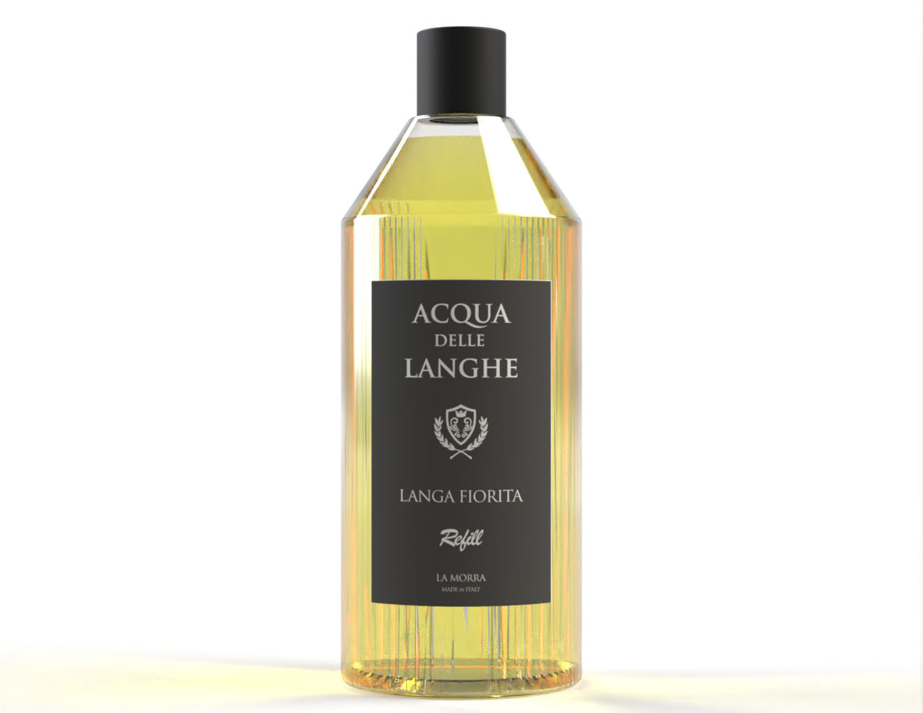 Langa Fiorita リフィル 500ml