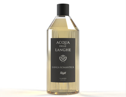 Langa Romantica リフィル 500ml