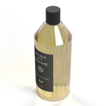 Terre Lontane Refill 500ml