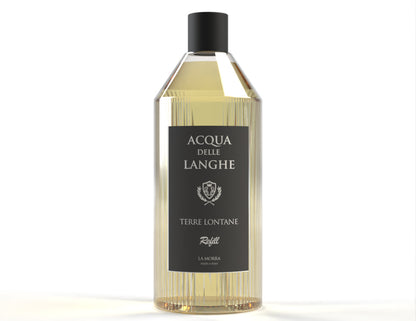 Terre Lontane Refill 500ml