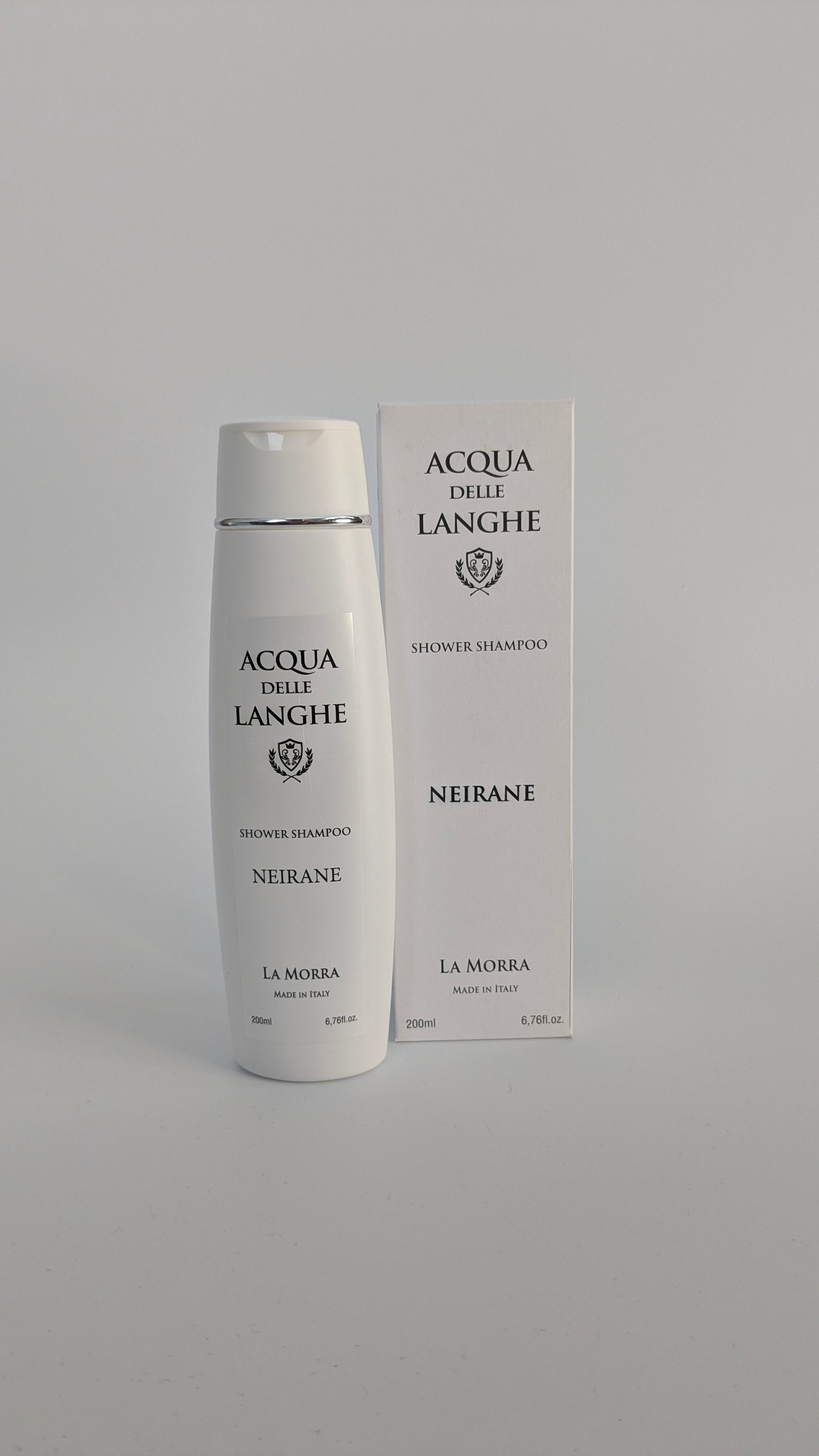 Body Care – Acqua Delle Langhe