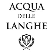 Acqua Delle Langhe