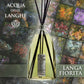 Langa Fiorita (ランガフィオリタ）
