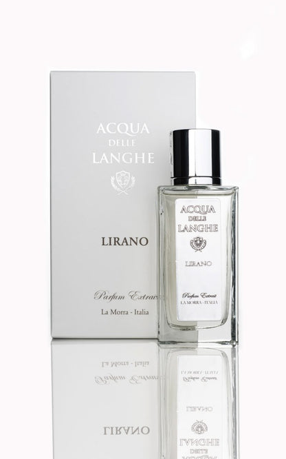Lirano（リラノ）パルファム